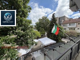 ������� 3-����� | Imot.bg � ����� ������ 12