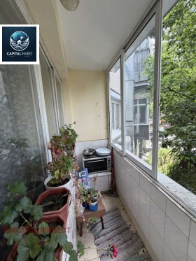 ������� 3-����� | Imot.bg � ����� ������ 9