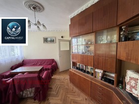 ������� 3-����� | Imot.bg � ����� ������ 13