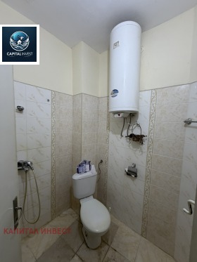 ������� 3-����� | Imot.bg � ����� ������ 7