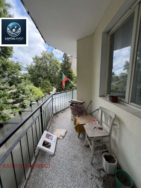 ������� 3-����� | Imot.bg � ����� ������ 10