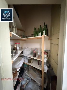 ������� 3-����� | Imot.bg � ����� ������ 15