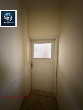 ������� 3-����� | Imot.bg � ����� ������ 14