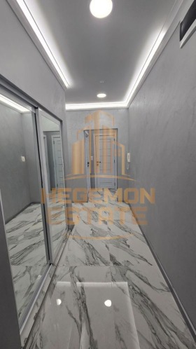 ������� 3-����� | Imot.bg � ����� ������ 14