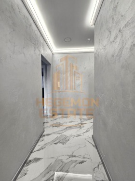 ������� 3-����� | Imot.bg � ����� ������ 15