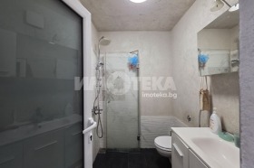 ������� 3-����� | Imot.bg � ����� ������ 14