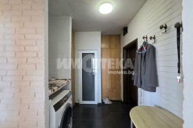 ������� 3-����� | Imot.bg � ����� ������ 13