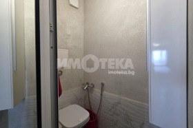 ������� 3-����� | Imot.bg � ����� ������ 15