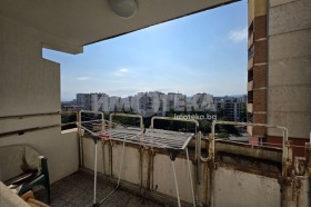 ������� 3-����� | Imot.bg � ����� ������ 7