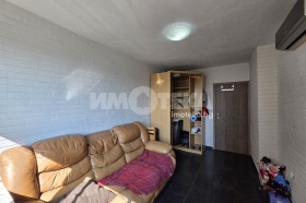 ������� 3-����� | Imot.bg � ����� ������ 12