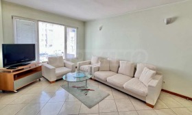 Продава 4-стаен град София Манастирски ливади - [1] 