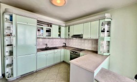  4- | Imot.bg    6