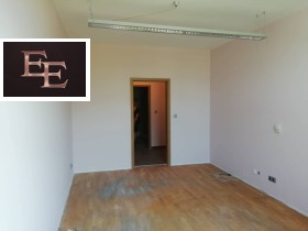 ������� 4-����� | Imot.bg � ����� ������ 5