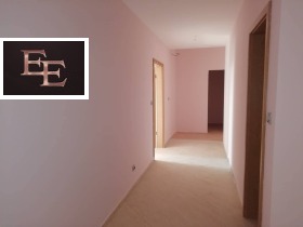 ������� 4-����� | Imot.bg � ����� ������ 2