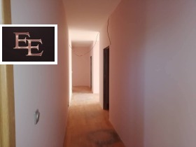 ������� 4-����� | Imot.bg � ����� ������ 7