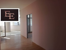 ������� 4-����� | Imot.bg � ����� ������ 3