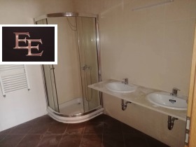 ������� 4-����� | Imot.bg � ����� ������ 10