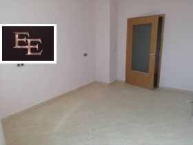 ������� 4-����� | Imot.bg � ����� ������ 4