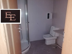 ������� 4-����� | Imot.bg � ����� ������ 9