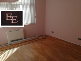 ������� 4-����� | Imot.bg � ����� ������ 6