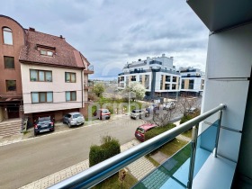 ������� ���� | Imot.bg � ����� ������ 8