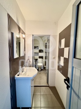 ������� ���� | Imot.bg � ����� ������ 6