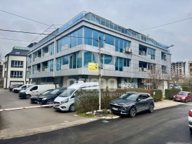 ������� ���� | Imot.bg � ����� ������ 9