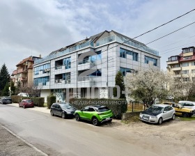 ������� ���� | Imot.bg � ����� ������ 13