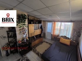 À vendre Grenier