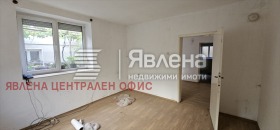 ������� ���� �� ���� | Imot.bg � ����� ������ 4