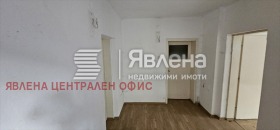 ������� ���� �� ���� | Imot.bg � ����� ������ 3