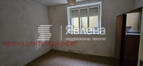 ������� ���� �� ���� | Imot.bg � ����� ������ 5