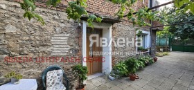 ������� ���� �� ���� | Imot.bg � ����� ������ 2