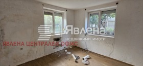 ������� ���� �� ���� | Imot.bg � ����� ������ 6