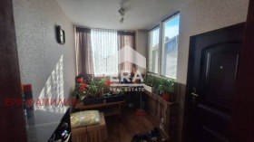 ������� ���� | Imot.bg � ����� ������ 6