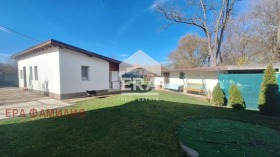 ������� ���� | Imot.bg � ����� ������ 8