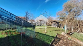 ������� ���� | Imot.bg � ����� ������ 11