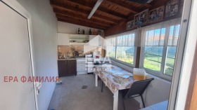 ������� ���� | Imot.bg � ����� ������ 13