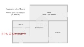 ������� ���� | Imot.bg � ����� ������ 17