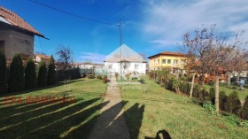 ������� ���� | Imot.bg � ����� ������ 12