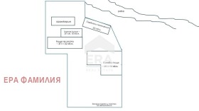 ������� ���� | Imot.bg � ����� ������ 14