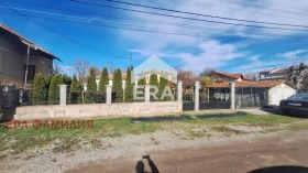 ������� ���� | Imot.bg � ����� ������ 10