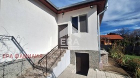 ������� ���� | Imot.bg � ����� ������ 9