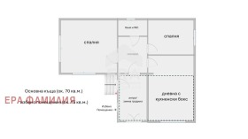 ������� ���� | Imot.bg � ����� ������ 15