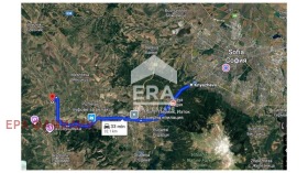 ������� ���� | Imot.bg � ����� ������ 16