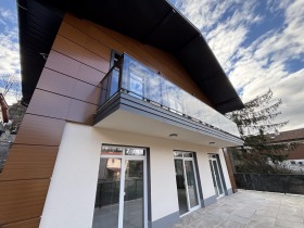 ����� ������� ����,���� �����, �. ������