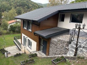 ����� ������� ����,���� �����, �. ������