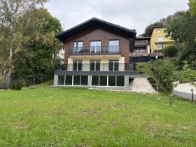 ������� ���� | Imot.bg � ����� ������ 5