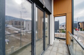 ������� ���� | Imot.bg � ����� ������ 8