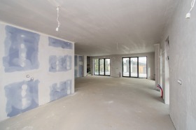 ����� ������� ����,���� �����, ���������>